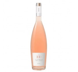 Rose 100 Žena 0.75l